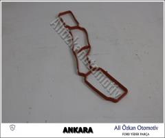 Ford Yedek Parça - VİCTOR REİNZ CONTA - MANIFOLD  V.REİNZ